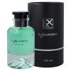Apa de parfum Cote d&#039;Azur, Elixir Men, Nr. 102, 100ml, 100 ml