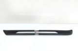 BMW 4 Coupe F32, F82 2015 OEM: 8063798 SKU: 29841071