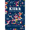 Klikk - Tal&aacute;ld meg a p&aacute;rod! - Klikk-sorozat 1. r&eacute;sz - Tamara Ireland Stone