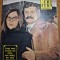 cinema noiembrie 1980-interviu elexandru repan,filmul ancheta,o lacrima de fata