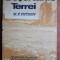 M. P. Petrov - Deserturile Terrei