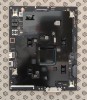 Mainboard TV Samsung BN94-17145A, QE50LS03AAU, CY-QA050HHAV1V