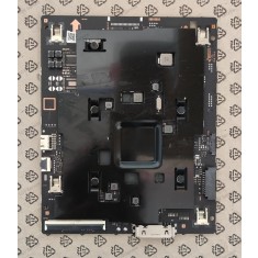 Mainboard TV Samsung BN94-17145A