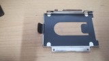 Cumpara ieftin Case Caddy Hdd Laptop Acer Travel Mate 2700 - LW80