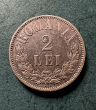 2 Lei 1872