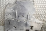 Scut motor central spate TOYOTA PRIUS _W3_ 2012 OEM: 58308-47011,58398-47031,58399-47011 11043483