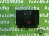 Cumpara ieftin Calculator confort Audi A3 (2012-&gt;) [8V1] 1C0 962 258 E, Array