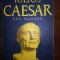 Iulius Caesar- Rex Warner