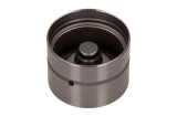 Culbutor supapa VOLVO V70 I (875, 876) (1995 - 2000) MAXGEAR 17-0034