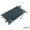 Radiator ac Volvo S60 I 2000-2010 #1