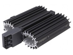 &Icirc;ncălzitor Semiconductor LP 100W 120-240V IP20