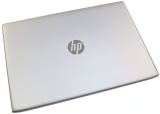 Capac display laptop second hand HP Probook 450 G5