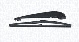 MAGNETI MARELLI 000723180014 lamela stergator