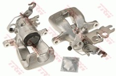 TRW BHS1030 Etrier frana foto