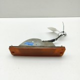 Semnalizare dreapta față CHRYSLER LE BARON Cabrio 1988 OEM: 4321686 32696754