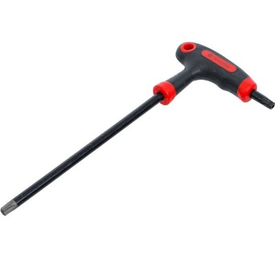 Imbus T Torx , T50 foto