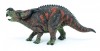 PAPO FIGURINA DINOZAUR EINIOSAURUS SuperHeroes ToysZone