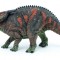 PAPO FIGURINA DINOZAUR EINIOSAURUS SuperHeroes ToysZone