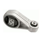 Suport cutie Ford FOCUS DAW DBW FORTUNE LINE FZ90528