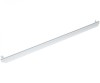Profil/Rama Raft Sticla Frigider Arctic Beko Grundig Smeg (5705520100, 766251670, 766251664) Compatibil Diverse Modele