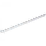 Profil spate raft sticla frigider Arctic Beko 5705520100
