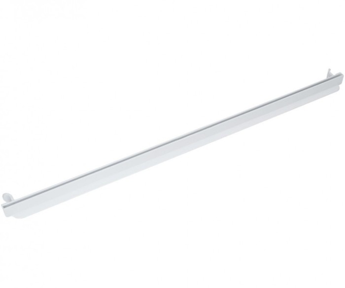 Profil spate raft sticla frigider Arctic Beko 5705520100