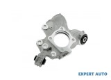 Articulatie directie , suspensie roata spate Honda CR-V 3 (2006-2012)[RE_] #1