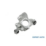 Fuzeta spate Honda CR-V 3 (2006-2012)[RE_] #1