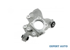 Fuzeta spate Honda CR-V 3 (2006-2012)[RE_] #1 foto