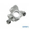 Portfuzeta spate Honda CR-V 3 (2006-2012)[RE_] #1