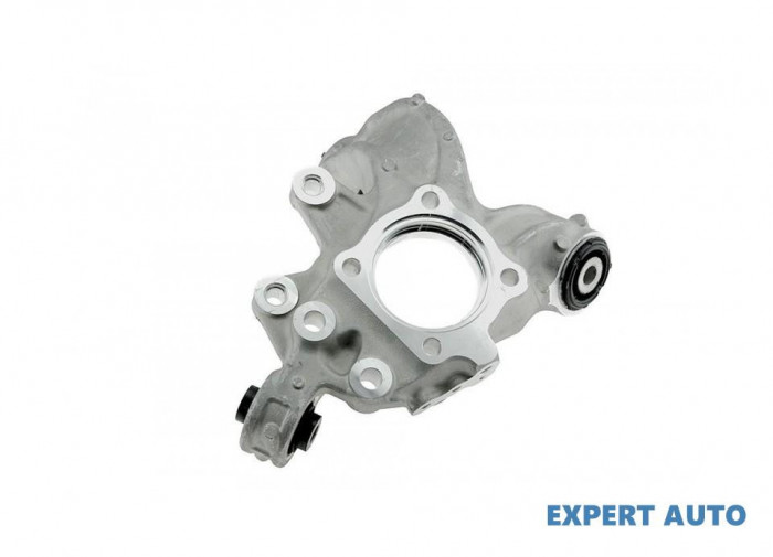 Fuzeta spate Honda CR-V 3 (2006-2012)[RE_] #1