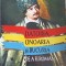 DATORIA, ONOAREA SI BUCURIA DE A FI ROMAN-IOAN BOGDAN-238793
