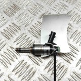 Injector de combustibil HYUNDAI IONIQ AE 2021 OEM: 35310-03HC0,9041080012 23533881