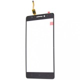 Touchscreen Lenovo K3 Note K50 A7000 Negru, Display Digitizer