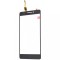 Touchscreen Lenovo K3 Note K50, A7000, Negru
