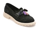 Cumpara ieftin Mocasini GRYXX gri, 7954236, din piele intoarsa