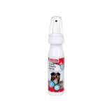 Beaphar Dental Spray Fresh Breath, Caini/ Pisici, 150 ml