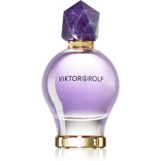 Viktor & Rolf GOOD FORTUNE Eau de Parfum pentru femei 90 ml