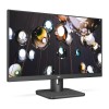 Monitor AOC 23.8&quot; 24E1Q