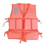 Vesta de salvare SV5 pentru copii
