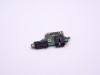 Huawei P20 Lite Modul incarcare + microfon ANE-LX1, ANE-LX2 SWAP