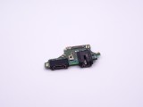 Huawei P20 Lite Modul incarcare + microfon ANE-LX1, ANE-LX2 SWAP