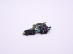 Huawei P20 Lite Modul incarcare + microfon ANE-LX1, ANE-LX2 SWAP