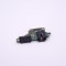 Huawei P20 Lite Modul incarcare + microfon ANE-LX1, ANE-LX2 SWAP
