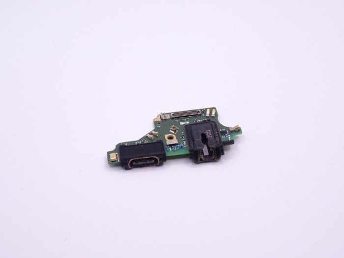 Huawei P20 Lite Modul incarcare + microfon ANE-LX1, ANE-LX2 SWAP