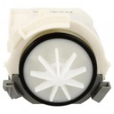 Pompă Evacuare Apă Originală Beko - Compatibilă Diverse Modele Mașină de Spălat Vase