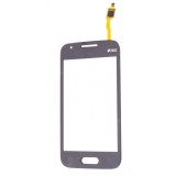 Touchscreen Samsung Galaxy S Duos 3 G313H, Black