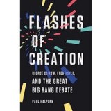 Flashes of Creation