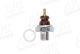 Senzor presiune ulei FORD MONDEO II (BAP) (1996 - 2000) AIC 57239