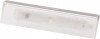 Modul LED iluminare frigider, combina frigorifica 10003924 Bosch, Siemens